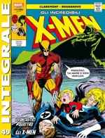 marvel-integrale-x-men-di-chris-claremont-49