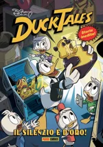 ducktales-5