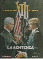 xiii-12-la-sentenza