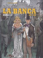 la-banca-1