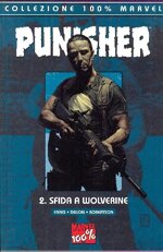 punisher-2-sfida-a-wolverine