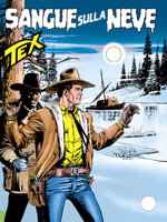 tex-gigante-n402-sangue-sulla-neve