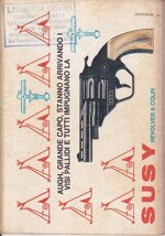albi-di-topolino-n783-zio-paperone-e-il-denaro-colloso