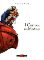 i-custodi-del-maser-integrale
