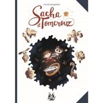 sacha-e-tomcrouz