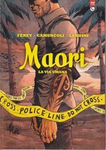 maori-1