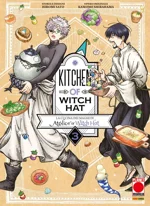 kitchen-of-witch-hat-3