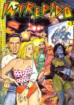 intrepido-anno-1992-n-3