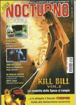 nocturno-nuova-serie-n-22-dossier-cyberpunk