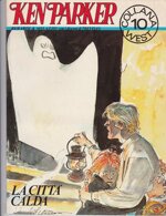 collana-west-n10-ken-parker-la-citta-calda