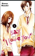 say-i-love-you-6