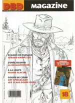 dbd-dossier-de-la-bande-dessinee-18-dossier-swolf