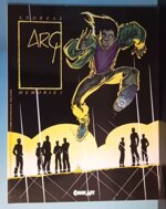 arq-12-andreas-serie-completa