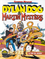 dylan-dog-super-book-n15