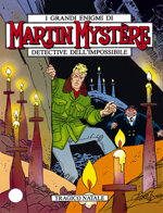 martin-mystere-n105-tragico-natale