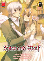 spice-and-wolf-16