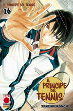 principe-del-tennis-16