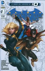 batman-il-cavaliere-oscuro-1-variant-cofanetto