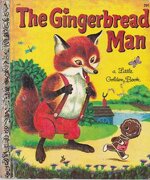 little-golden-book-gingerbread-man-edizione-del-1961