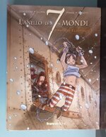 lanello-dei-7-mondi-edizioni-bd-serie-completa