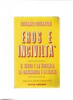 eros-e-incivilta