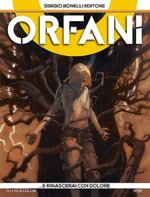 orfani-6