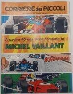 corriere-dei-piccoli-anno-lxi-1969-n23
