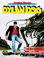 dylan-dog-super-book-n26