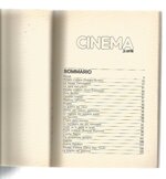 cinema-31978