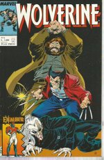 wolverine-n-6