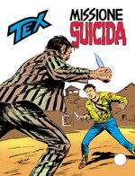 tex-gigante-n224-missione-suicida