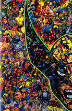 wolverine-423-x-livesx-deaths-of-wolverine-1-variant
