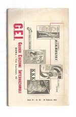 kkk-i-capolavori-della-serie-n-30-vento-rosso