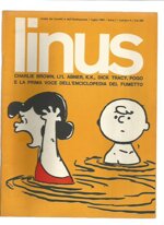 linus-anno-1969-n-4