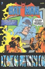 batman-classic-20
