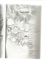 la-rinascita-degli-eroi-n-0-heroes-reborn