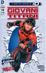 giovani-titani-13-variant-con-cofanetto