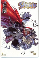 spawn-18