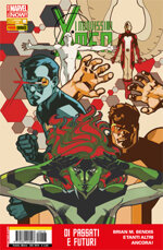 nuovissimi-x-men-18-all-new-marvel-now