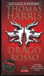 drago-rosso