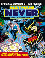 nathan-never-speciale-n-2