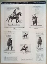 1968-movie-exhibitors-campaign-book-mgm-poster-and-lobby-cards