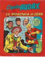 capitan-audax-n-13-agosto-1964