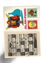 alan-ford-n106-do-re-mi-con-adesivi-ottimo