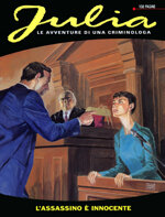 julia-n-62-lassassino-e-innocente