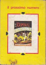 kriminal-n-296-motu-psichedelico-magnus
