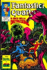 fantastici-quattro-28