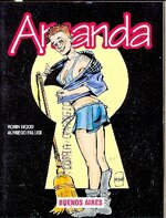 amanda-n-3