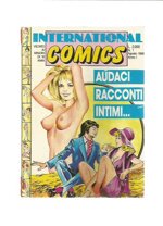 international-comics-n-1