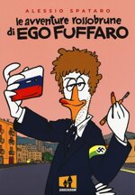 avventure-rossobrune-di-ego-furfaro